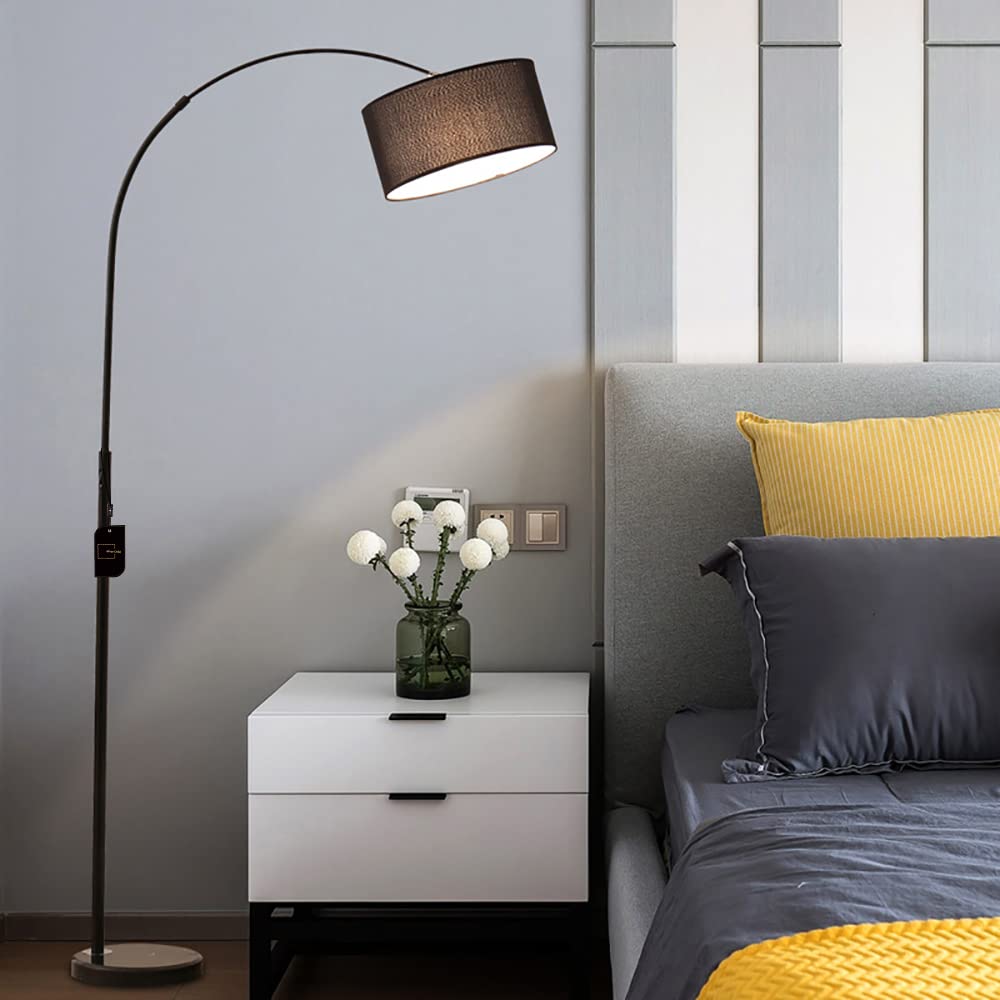 Scandinavian style lighting lamp - H0299