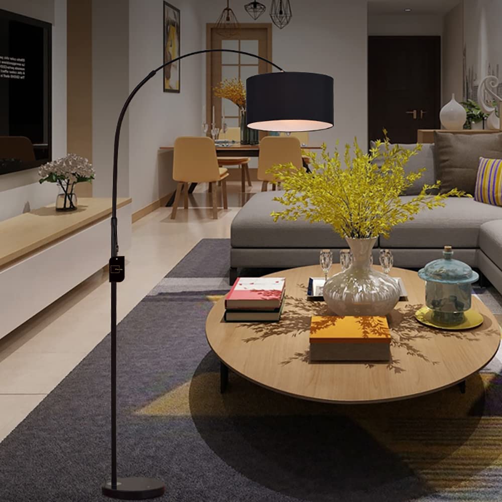 Scandinavian style lighting lamp - H0299