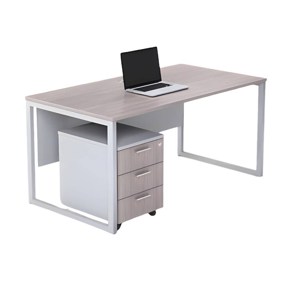 MDF Office - TER9