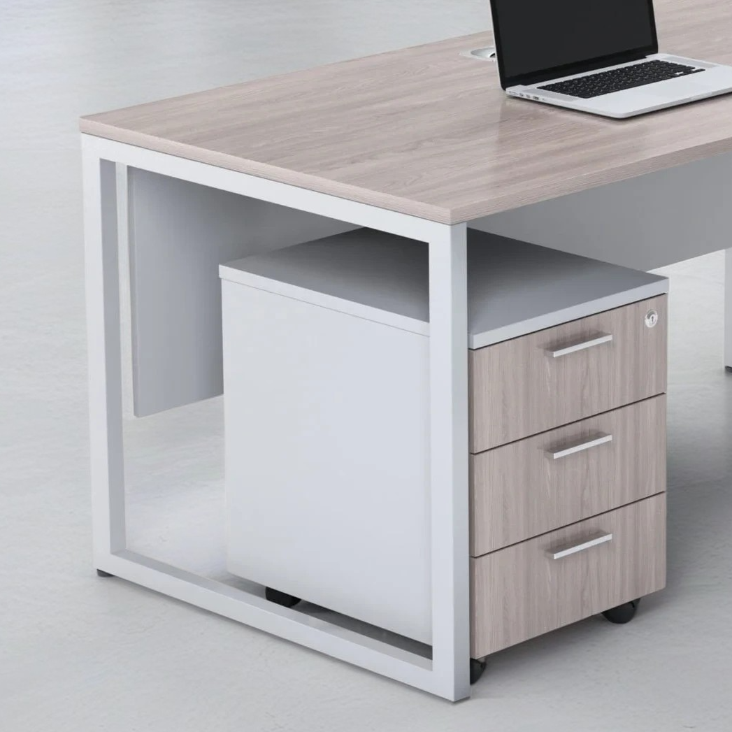 MDF Office - TER9