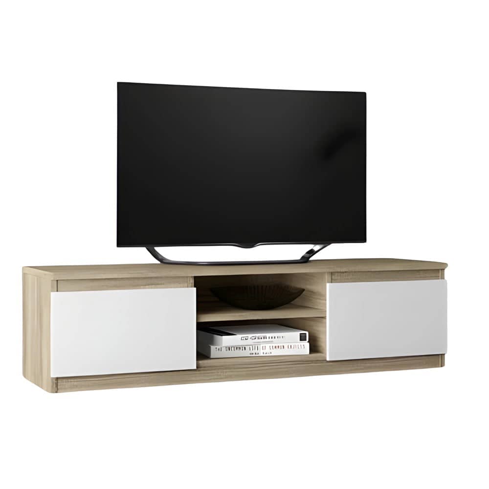 MDF TV Table - BAL26