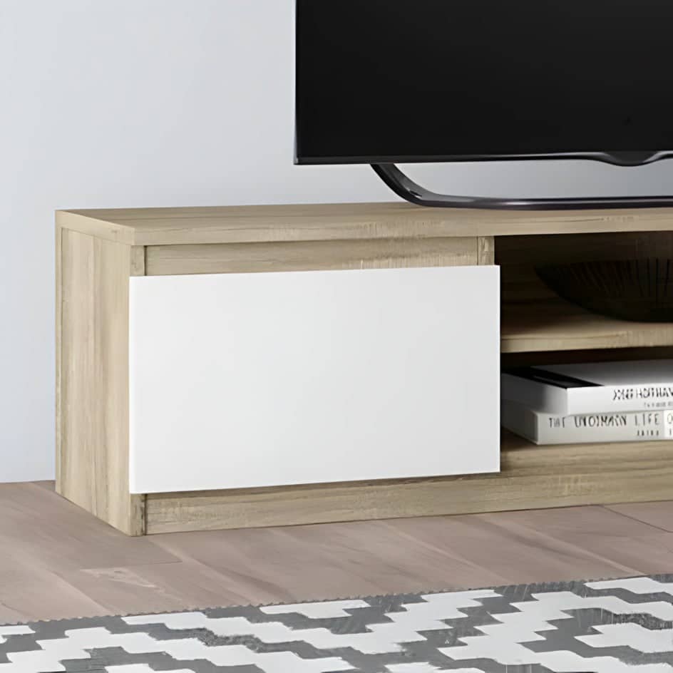 MDF TV Table - BAL26