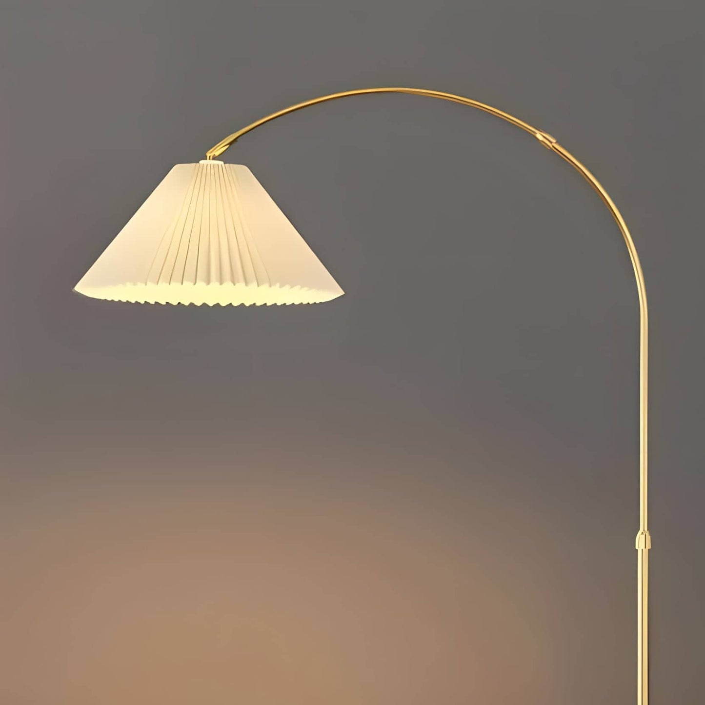 Modern lighting lamp - H0641