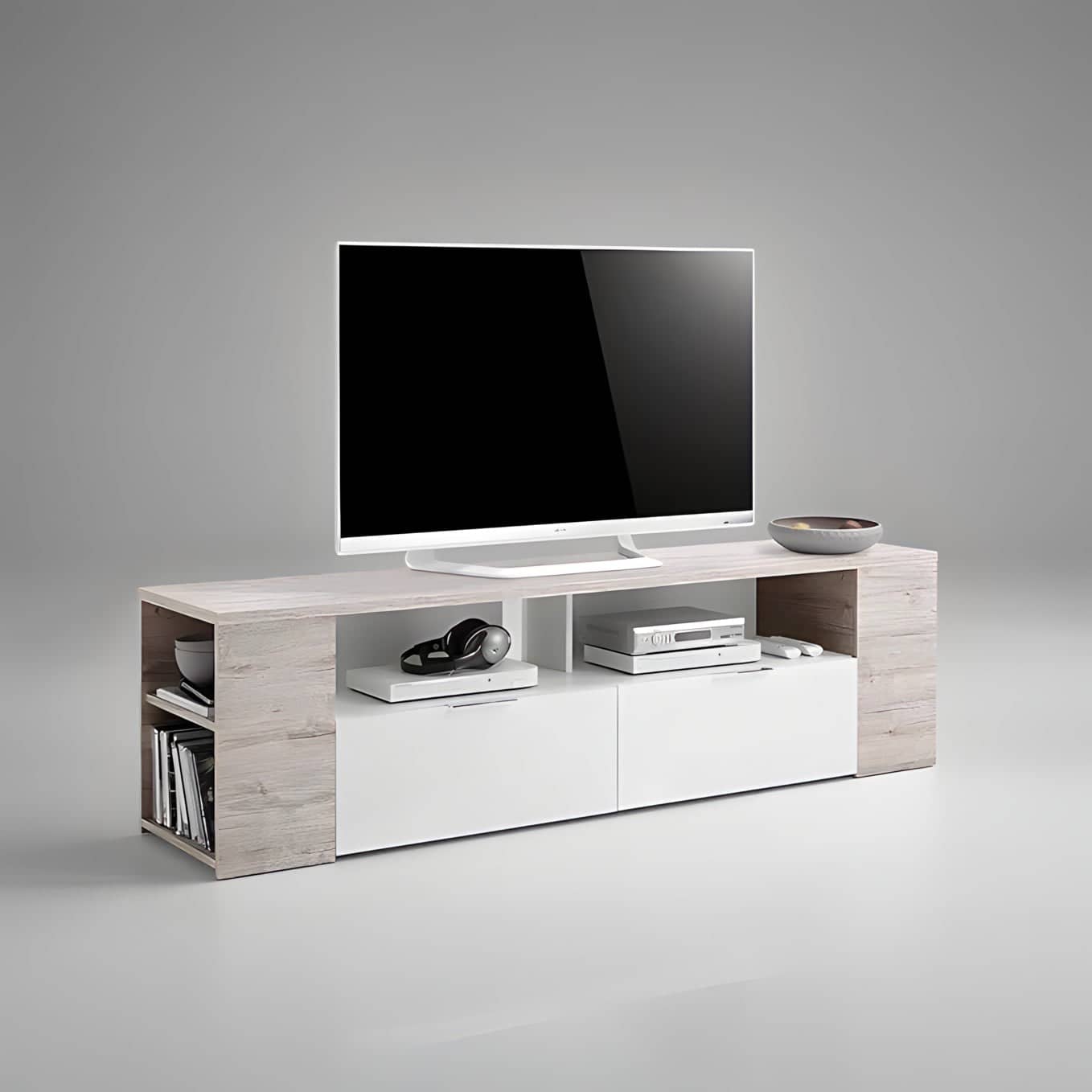 MDF TV Table - BAL78