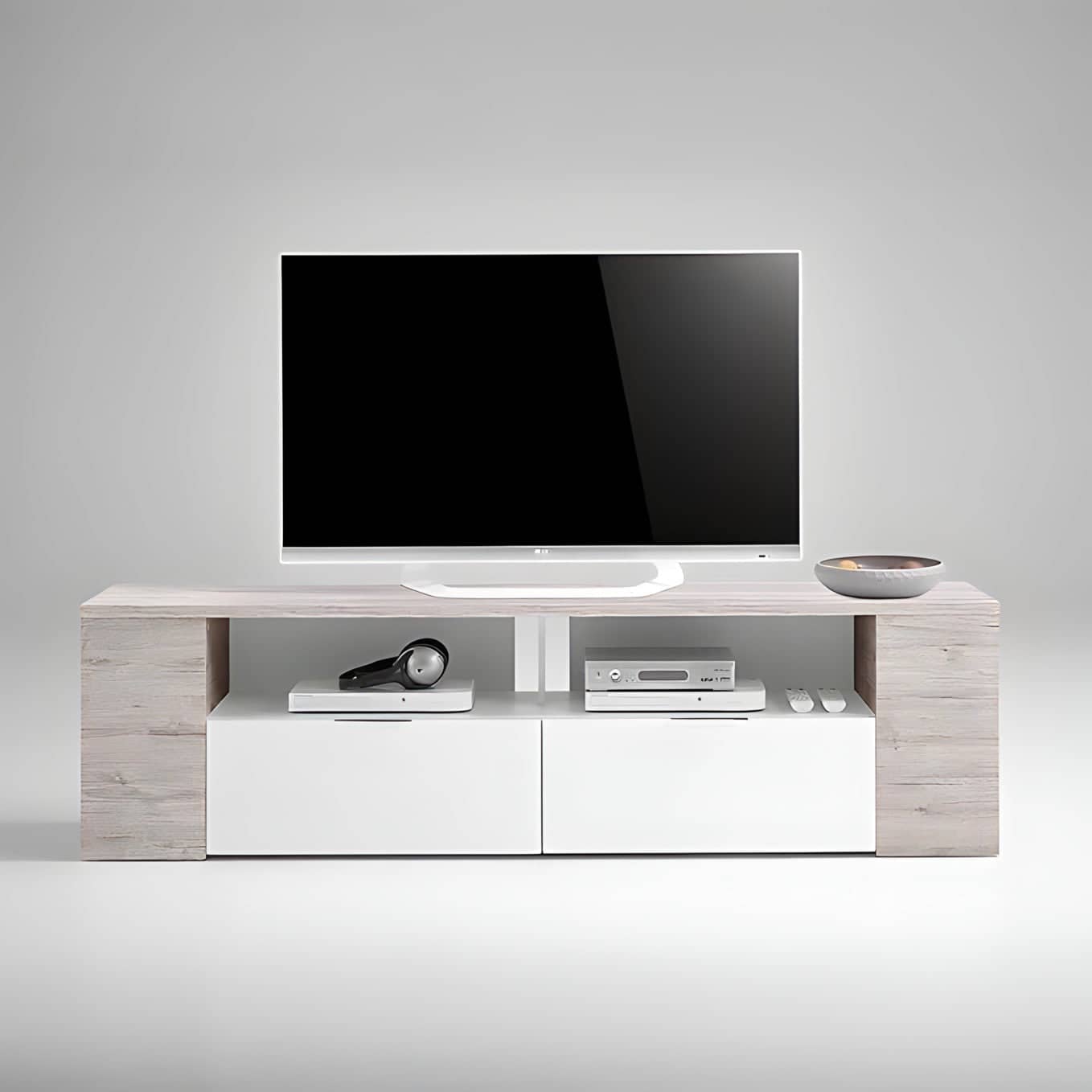 MDF TV Table - BAL78