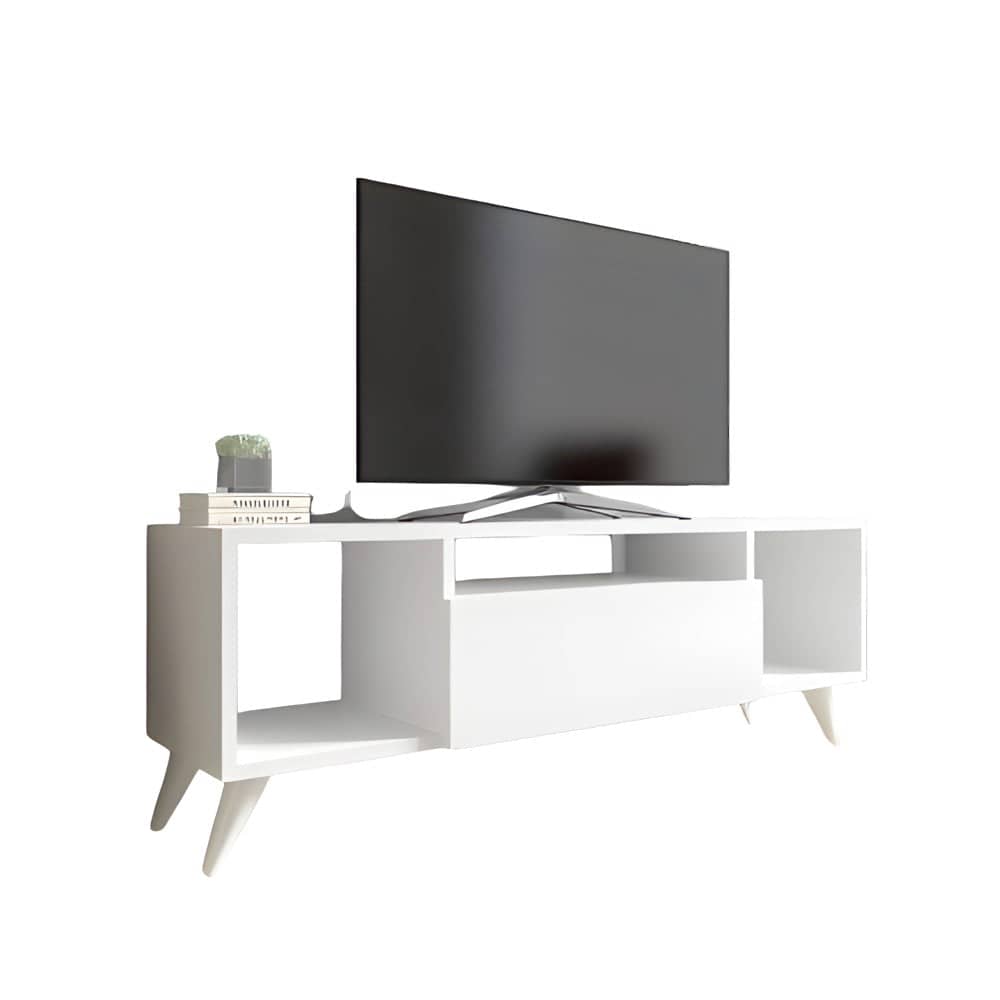 MDF TV Table - BAL63