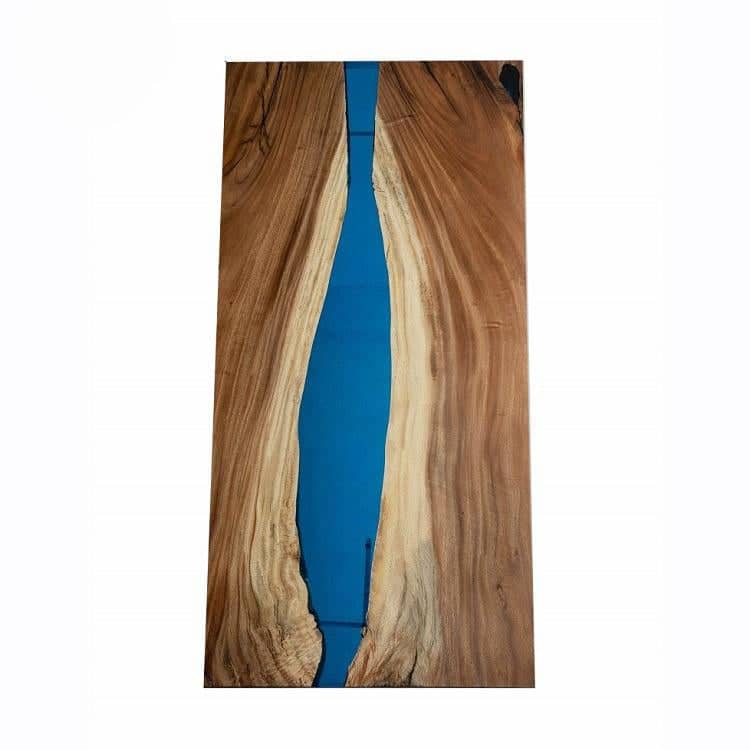طاولة ايبوكسي حديثة - TREND-homznia