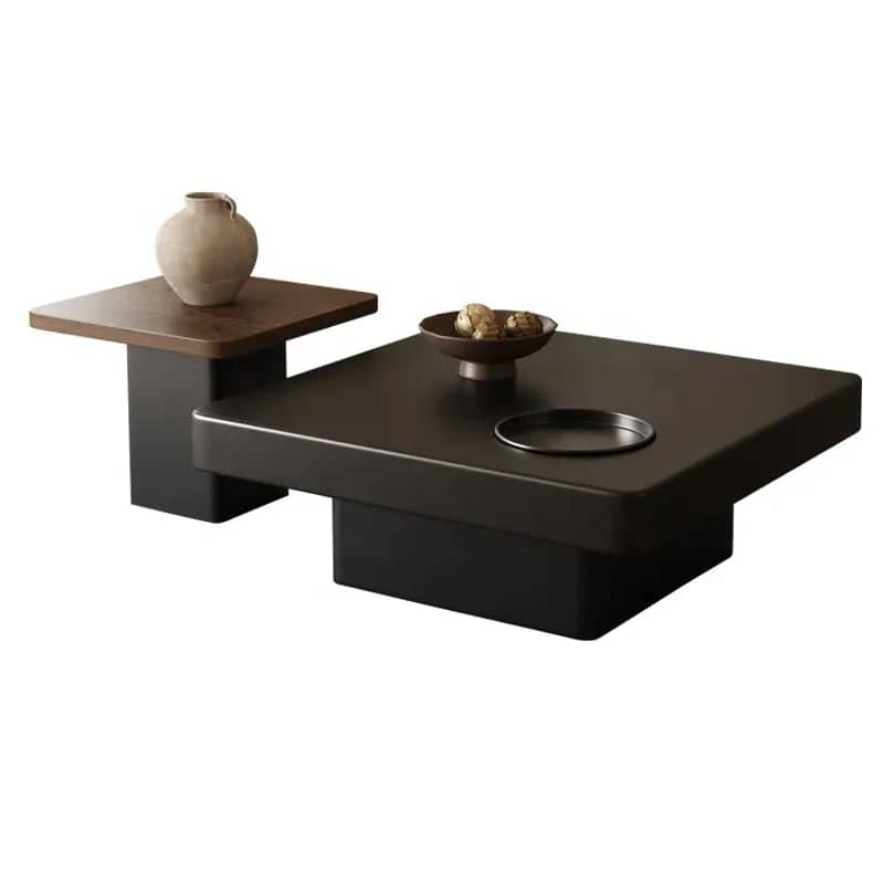 Modern Design Coffee Table - RG24