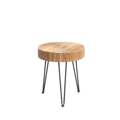 مجموعة طاولات قهوة - MODULUXE-homznia