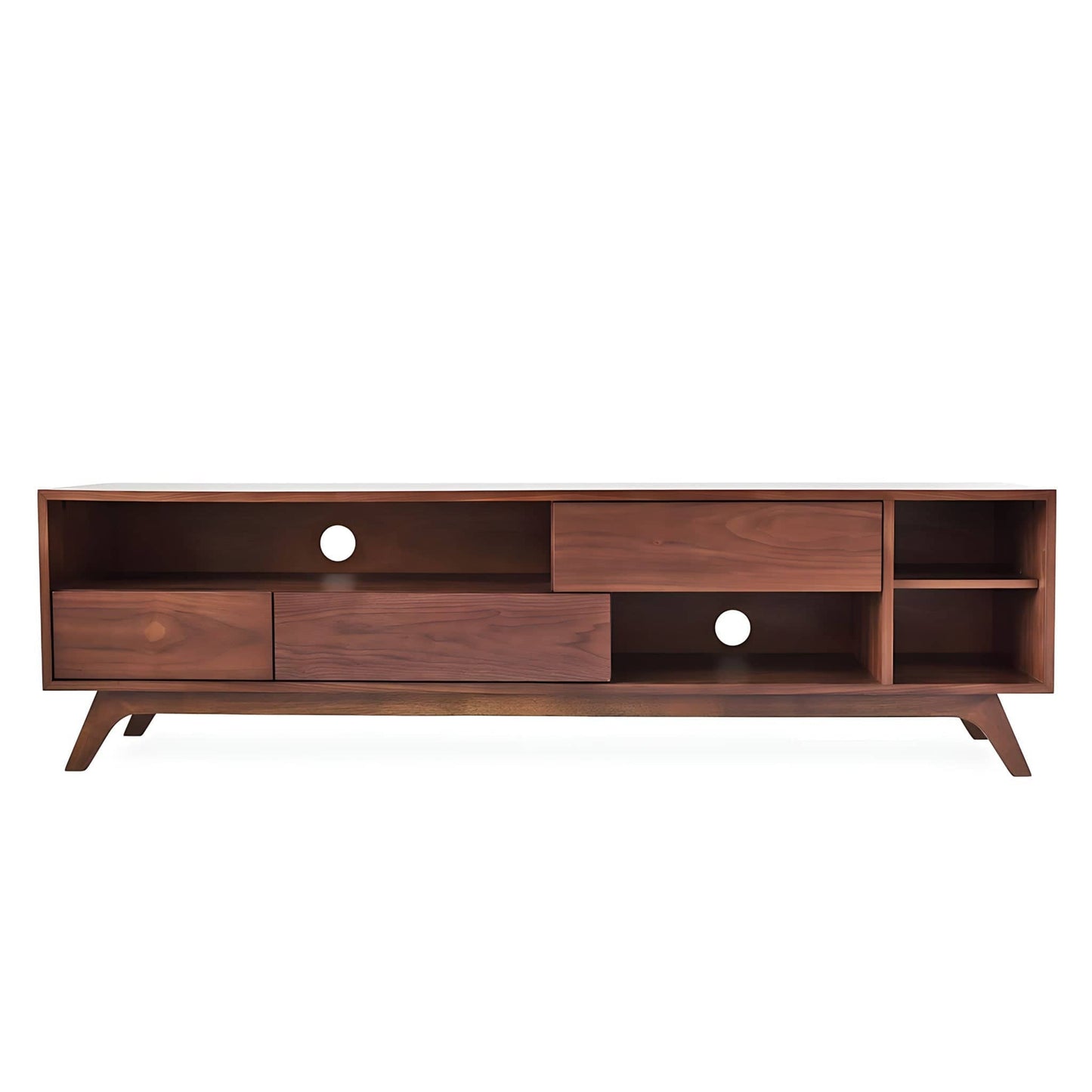 MDF TV Table - BAL74
