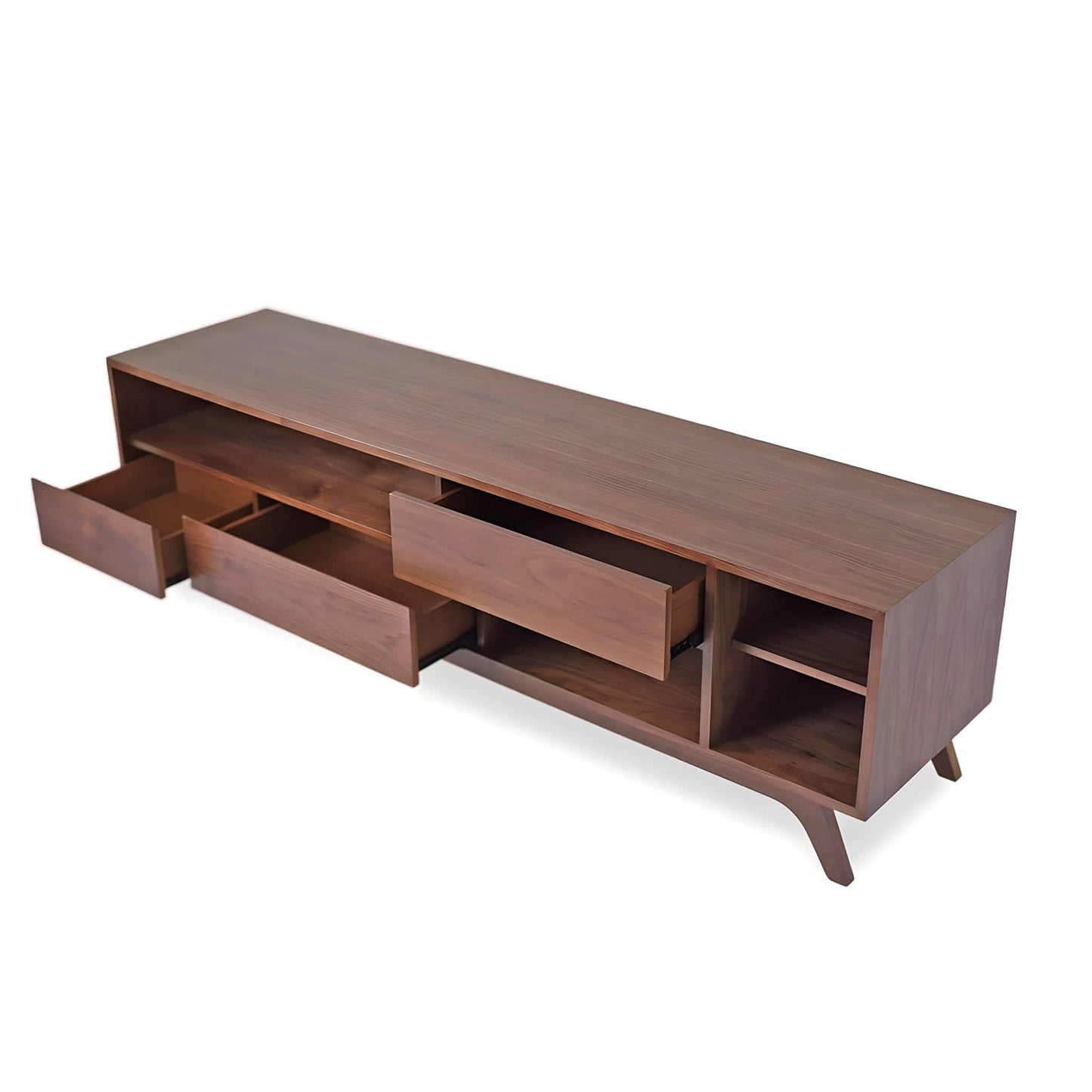 MDF TV Table - BAL74