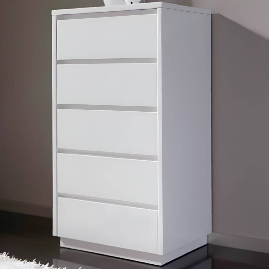 MDF Storage Unit - BAL83