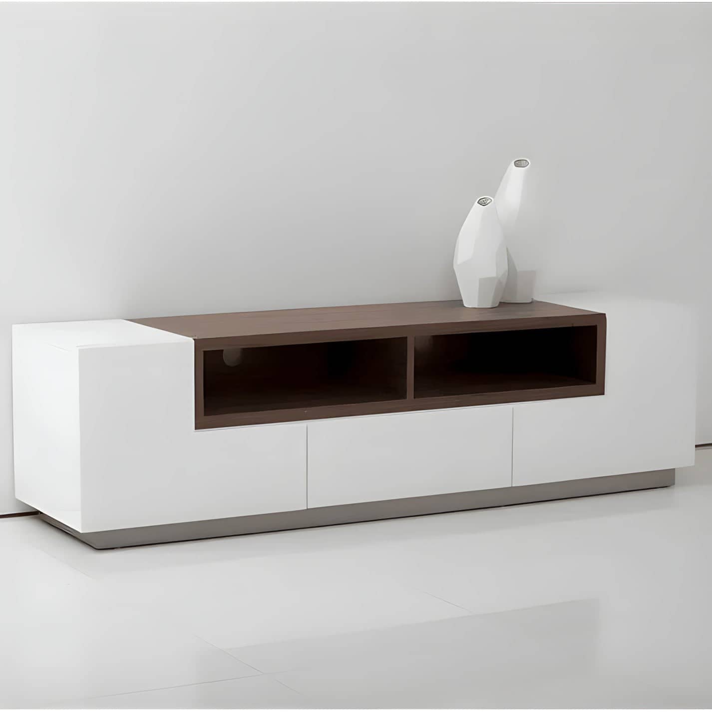 MDF TV Table - BAL23