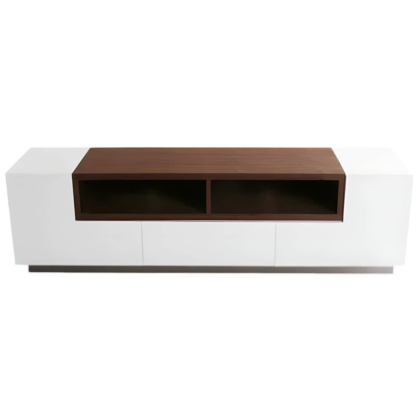 MDF TV Table - BAL23