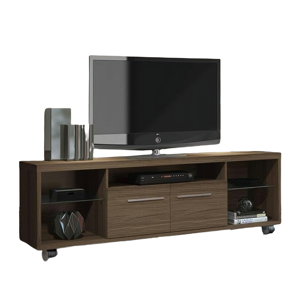 MDF TV Table - BAL100