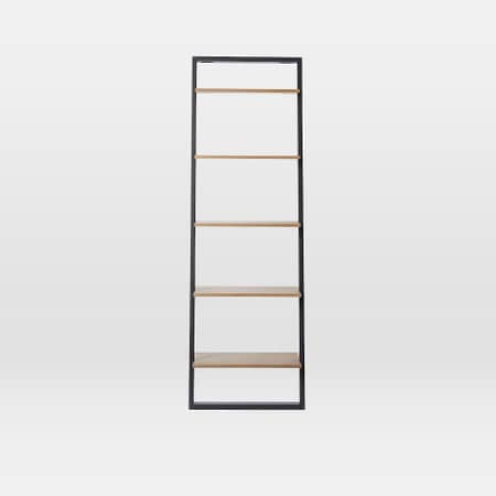 وحدة أرفف مينامليست - RENO-homznia