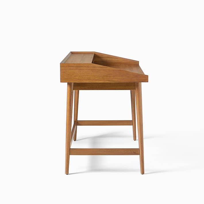 مكتب عصري - CLASSY-homznia
