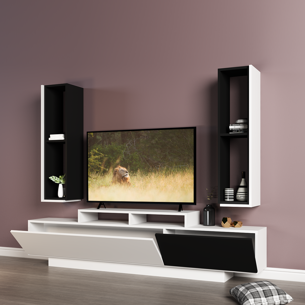 طاولة تلفاز انيقة - CLG228-homznia