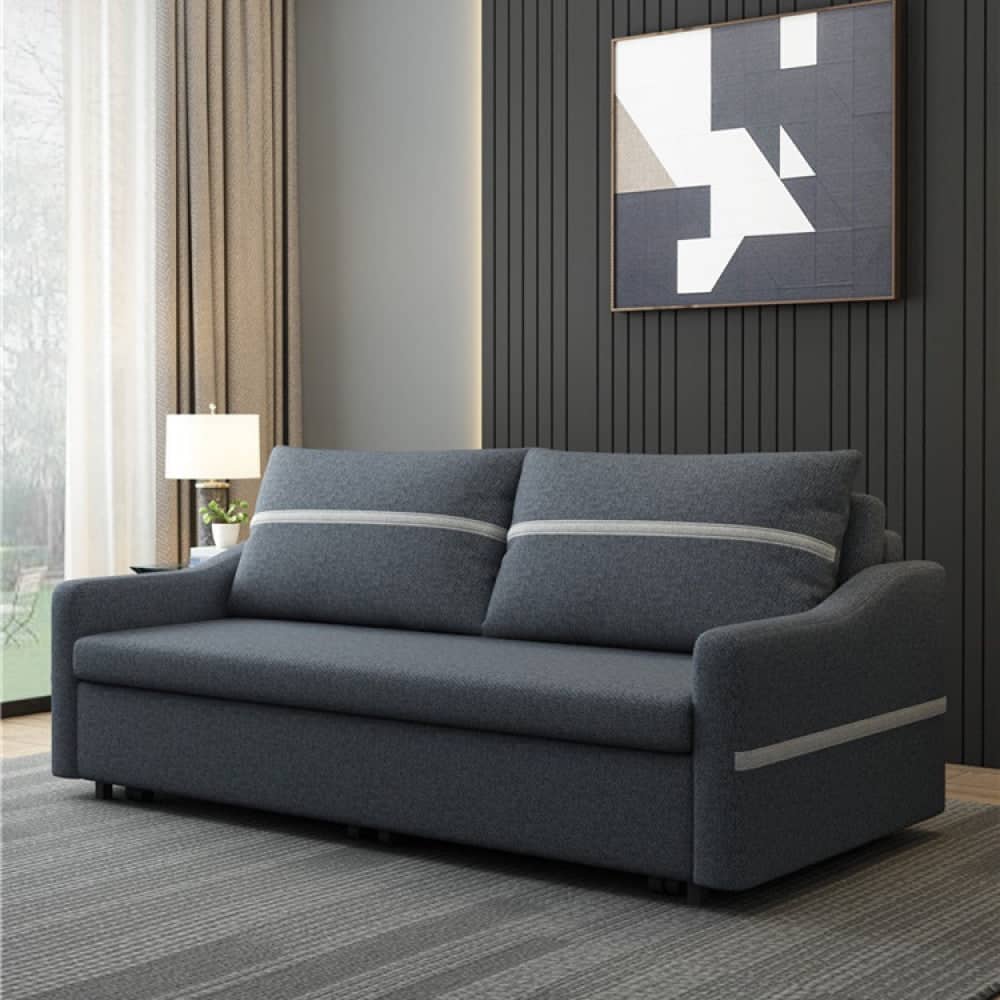 كنبة سرير أنيقة - MERA-homznia