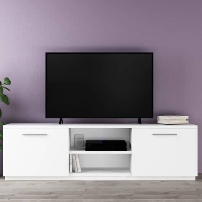 طاولة تلفاز راقية - CLG205-homznia