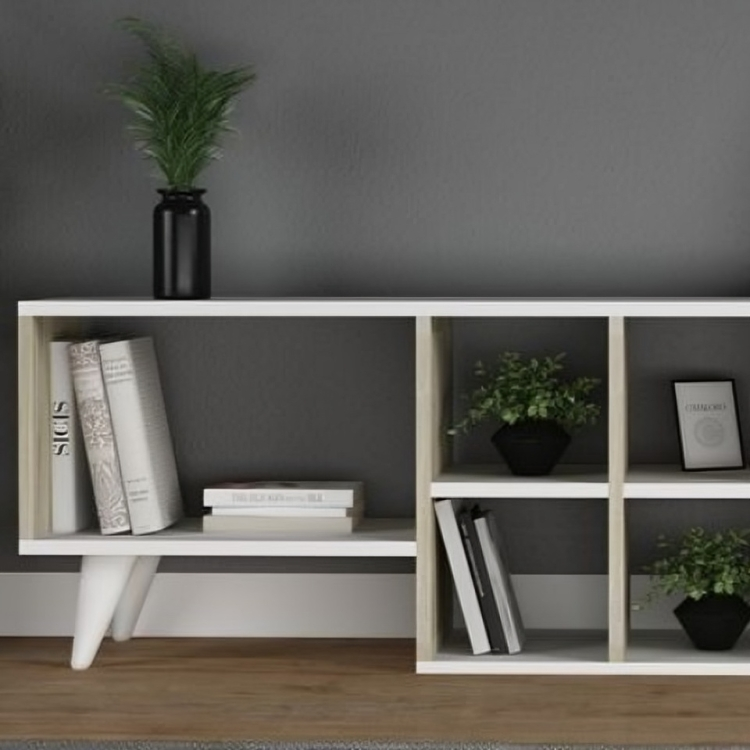 طاولة تلفاز مودرن - CLG303-homznia