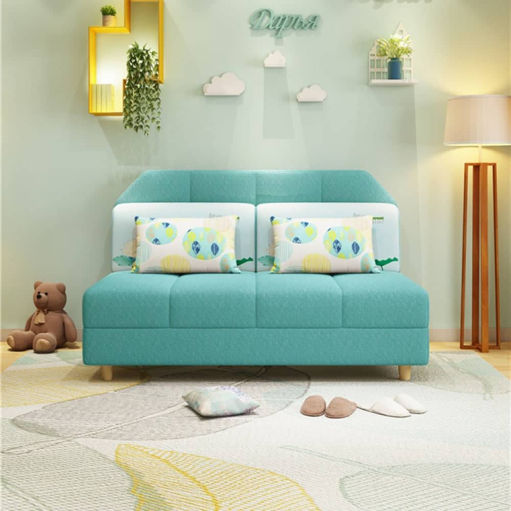 كنبة سرير مودرن - MERA-homznia