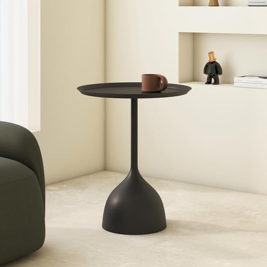 Modern side table - H0316