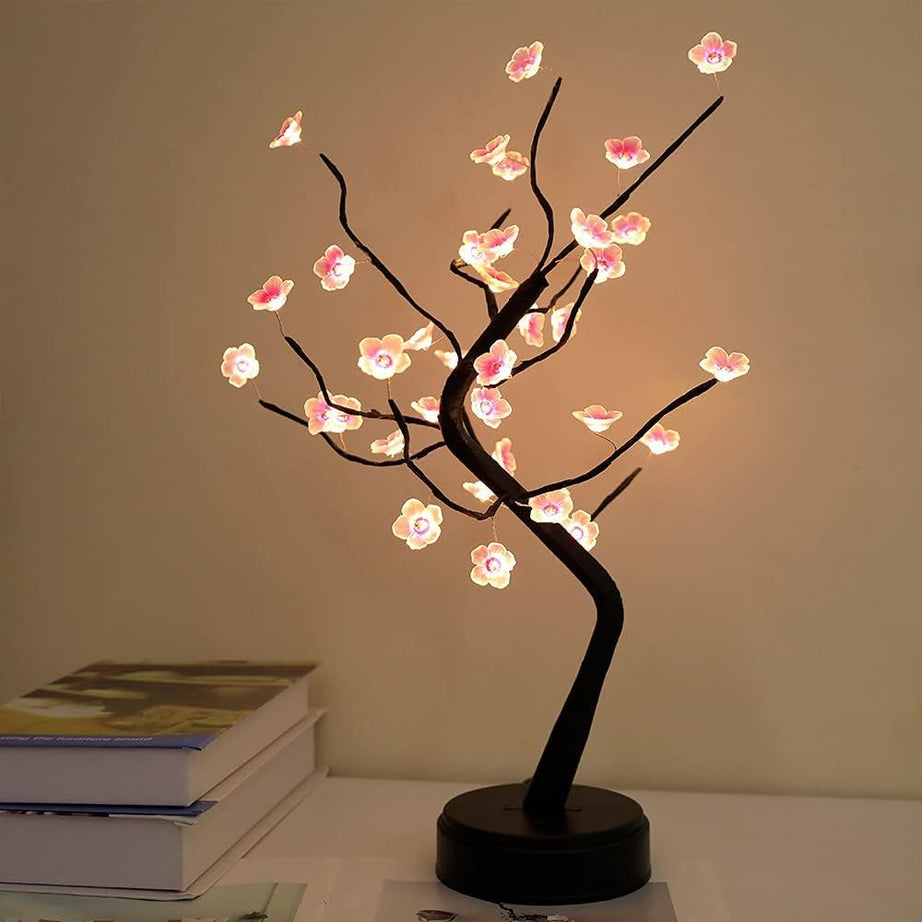 Modern Design Lighting Lamp - H0329