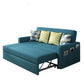كنبة سرير بتصميم جذاب - FAR51-homznia