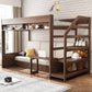 سرير بدورين - Custom-homznia