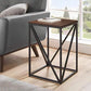 MDF Side Table - NOA102
