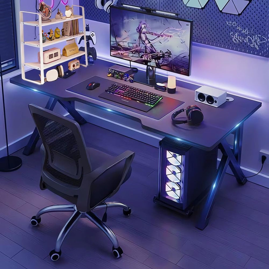Modern Design Gaming Table - H0281