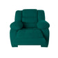 كرسي ليزي بوي استرخاء بألوان متعددة - ALD3-homznia