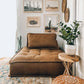 Luxury relaxing sofa - SELA 