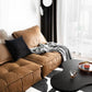 Luxury relaxing sofa - SELA 