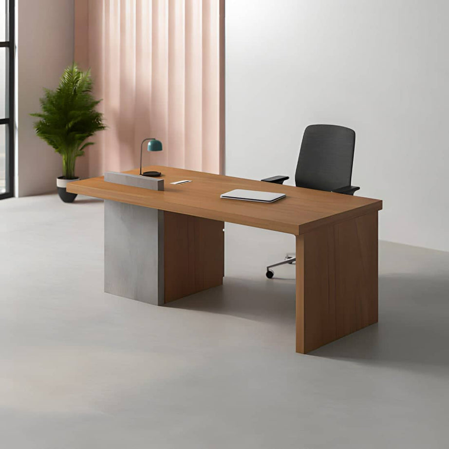 Spanish MDF Office - ARO110