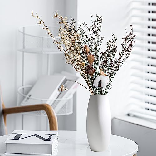 Modern Design Vase - H0377