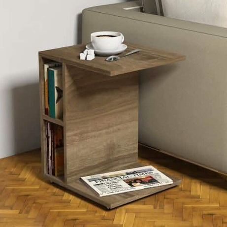 Side table - NOA95