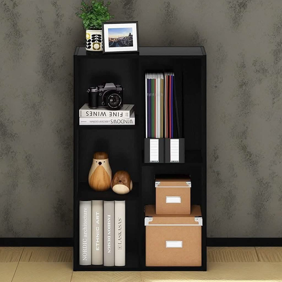 Office Storage Unit - NOA53