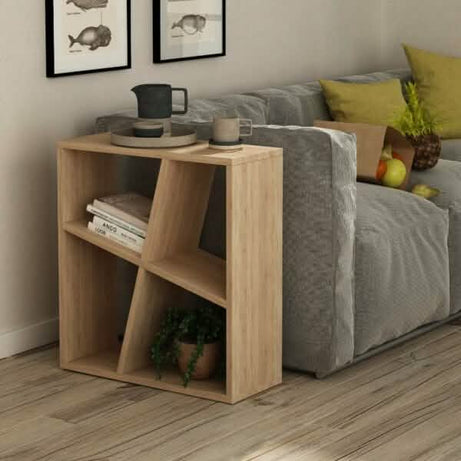 Side table - NOA98