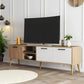MDF TV Table - BAL27