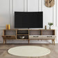 MDF TV Table - BAL27