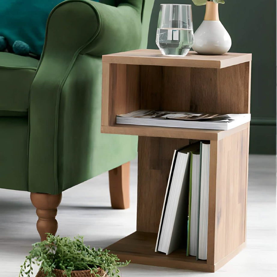 Side table - NOA97