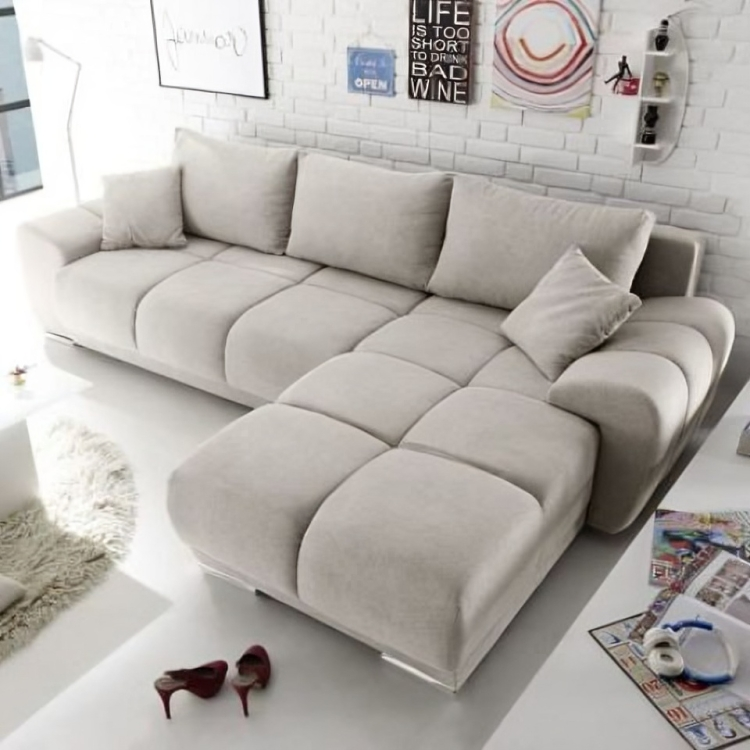 Multi-color sofa bed - WF12