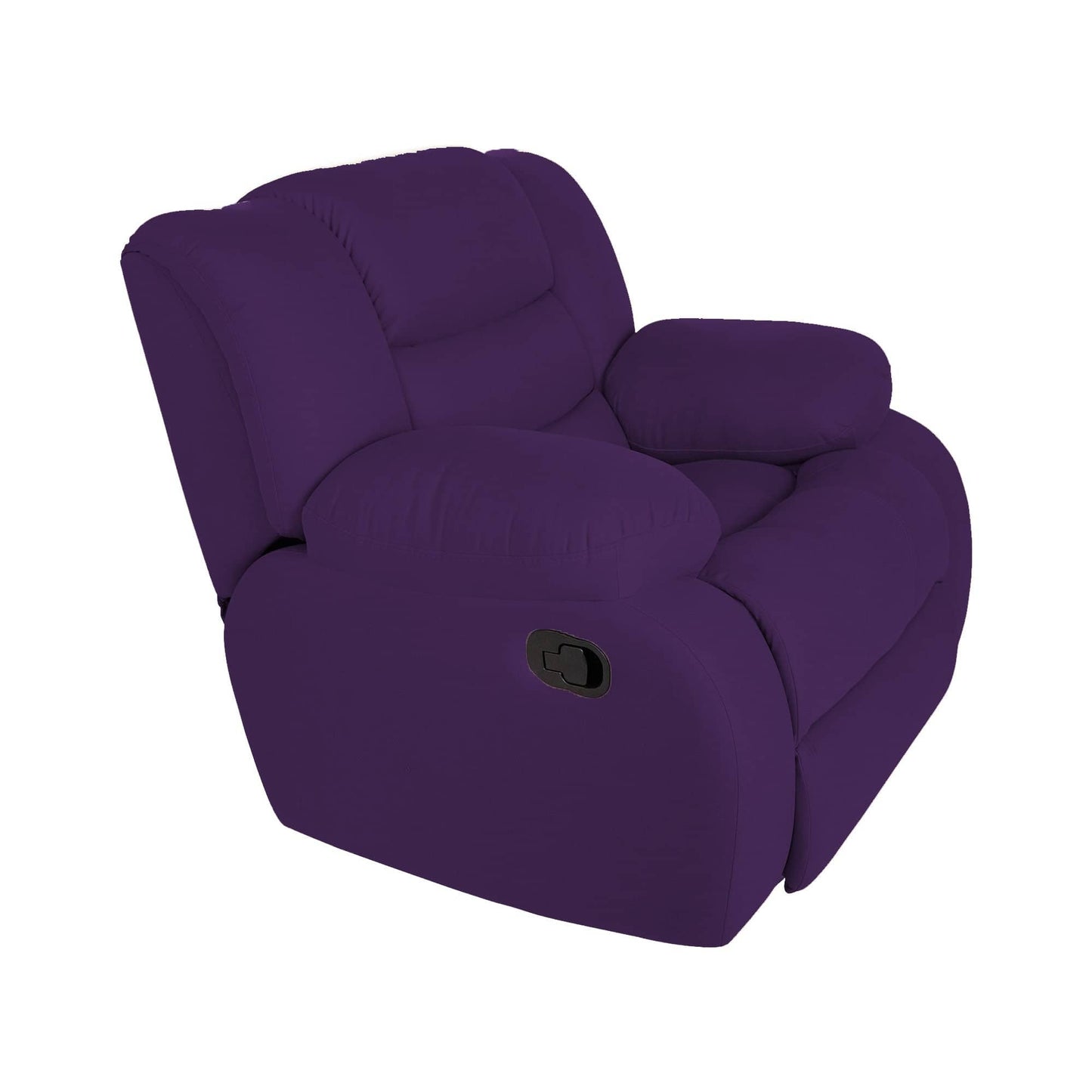 كرسي ليزي بوي استرخاء بألوان متعددة - ALD3-homznia