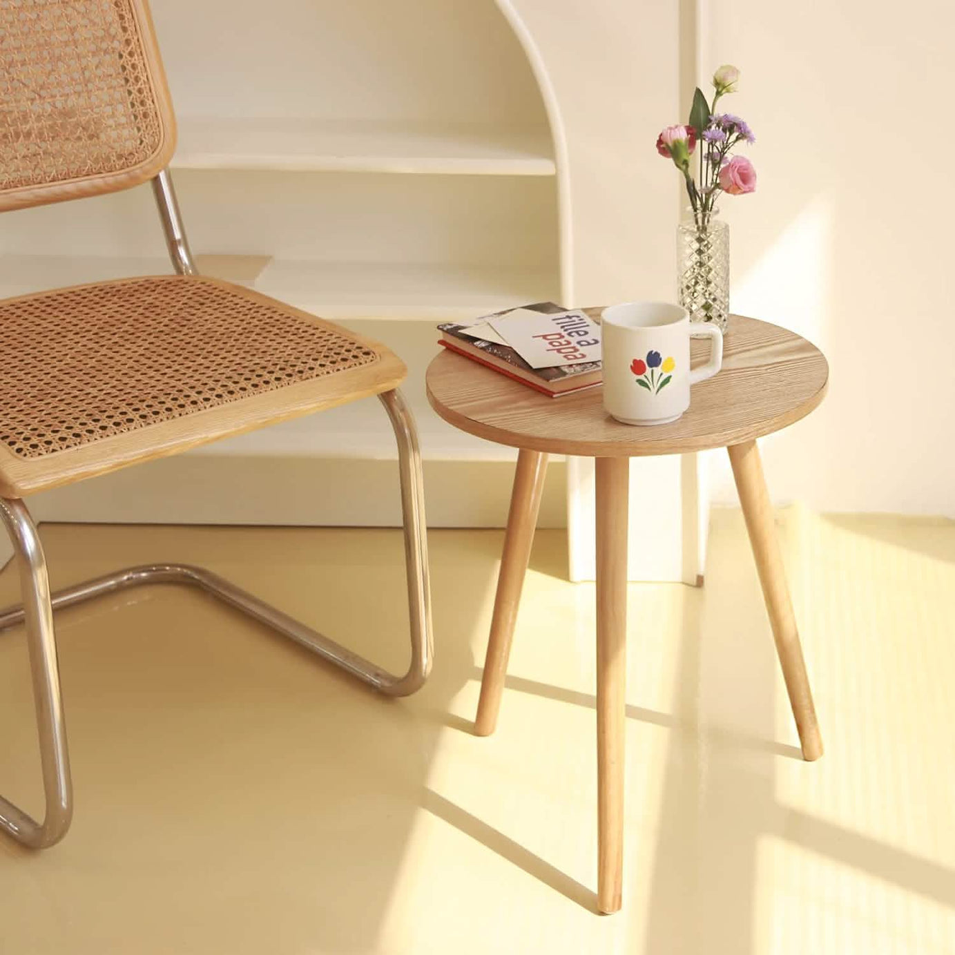 Side table - NOA79