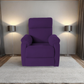 كرسي ليزي بوي متعدد الألوان - ALD1-homznia