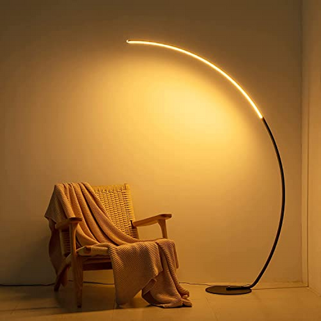 Modern lighting lamp - H0258