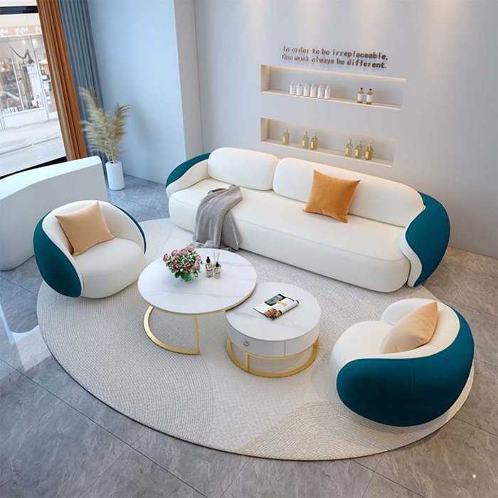 Simple Design Entryway - RG29