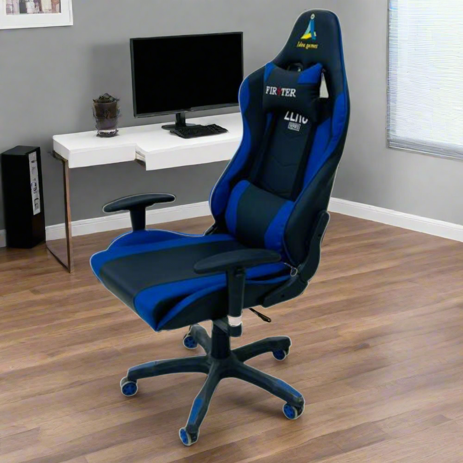 Modern Gaming Chair - S-1278